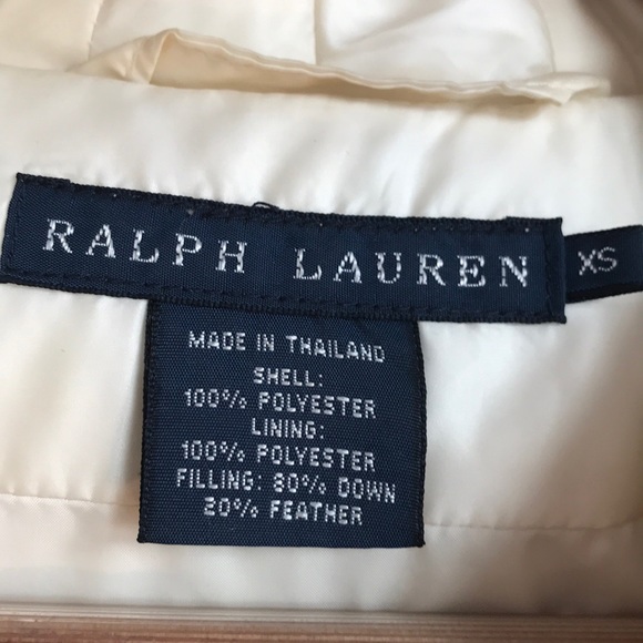 Vest - Picture 3 of 3